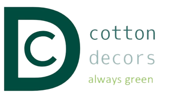 Cotton Decors