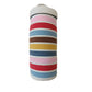 Dark Gray Toilet Paper Roll Storage Basket
